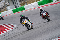 motorbikes;no-limits;peter-wileman-photography;portimao;portugal;trackday-digital-images